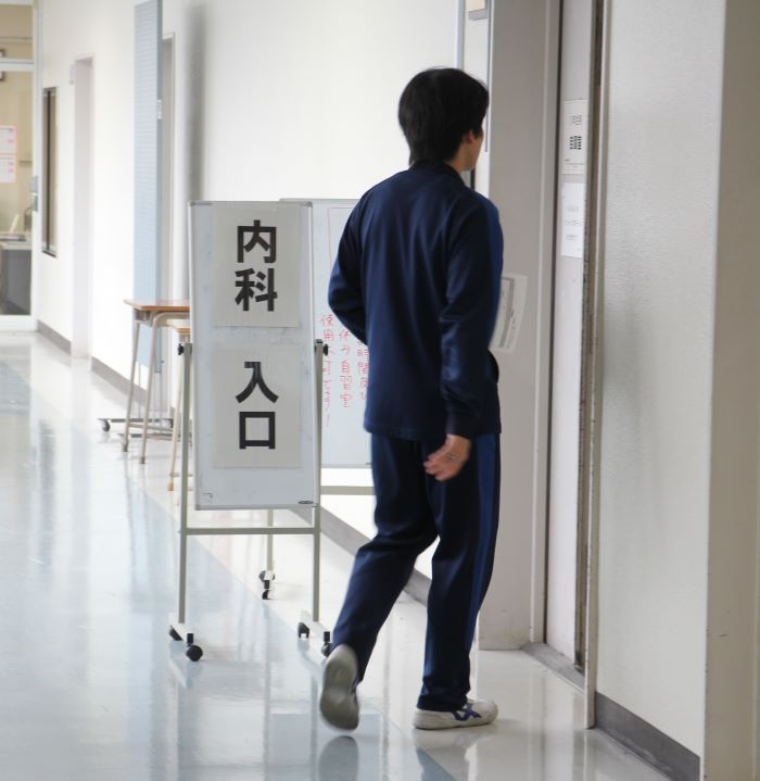 080424 健康診断 (5).JPG